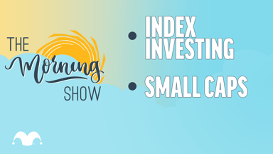 thumb_The Morning Show (1)