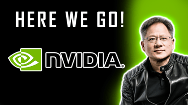NVDA