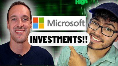 Copy of Jose Najarro  (55)