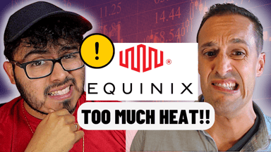 Copy of Jose Najarro  (57)