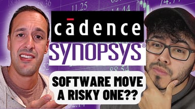 Copy of Jose Najarro  (58)