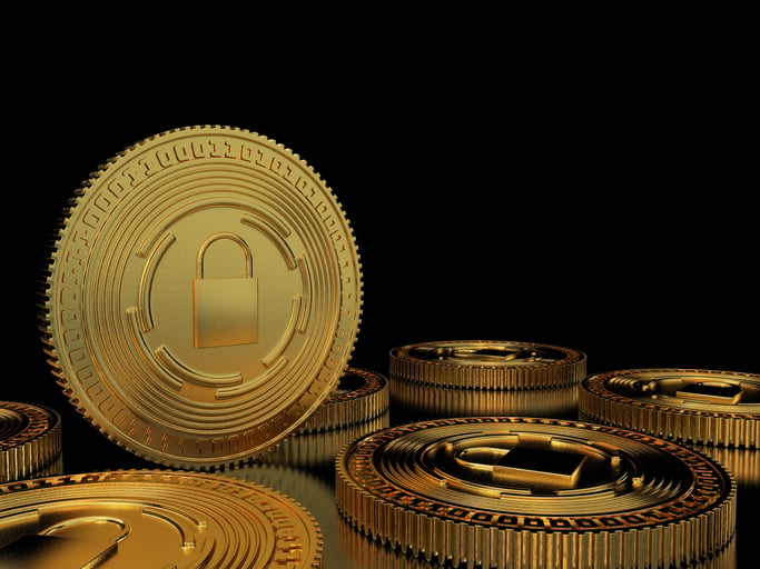 crypto38