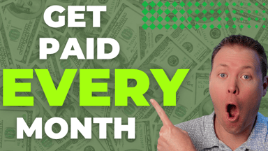 YouTube Thumbnails (46)