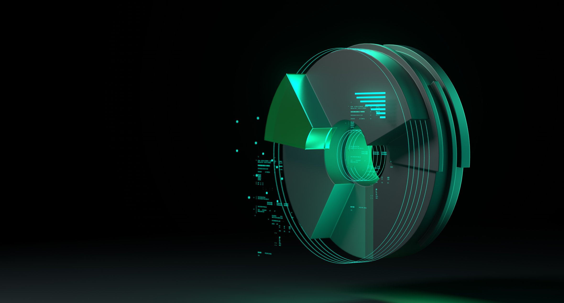 cardano