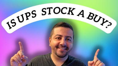 Talk to us - 2023-01-28T112556.457