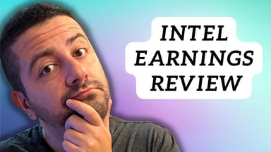 Talk to us - 2023-01-28T113350.697