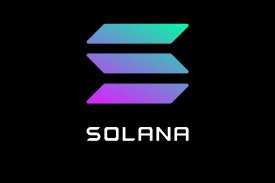 Solana logo