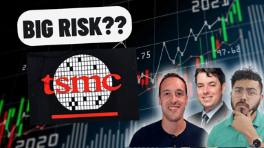 Copy of Jose Najarro  (62)