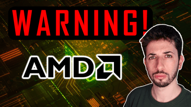 AMD (1)