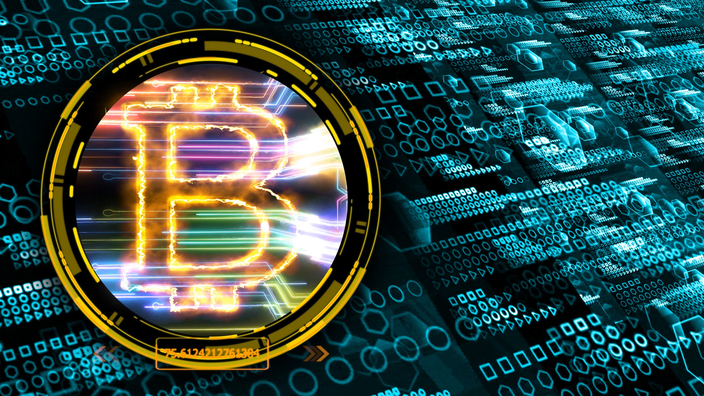 bitcoin9