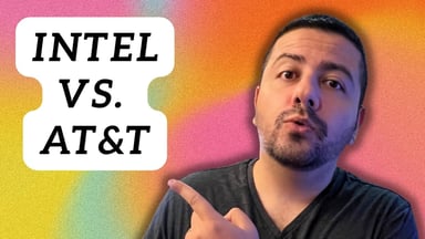 Talk to us - 2023-01-29T185455.295