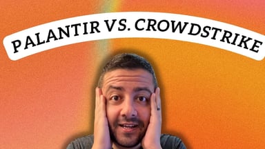 Talk to us - 2023-01-29T185914.273