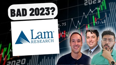 Copy of Jose Najarro  (63)