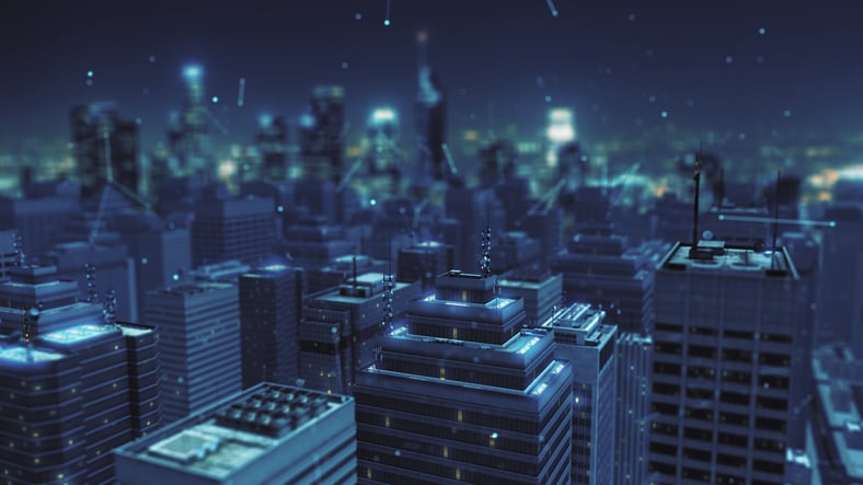 metaverse9