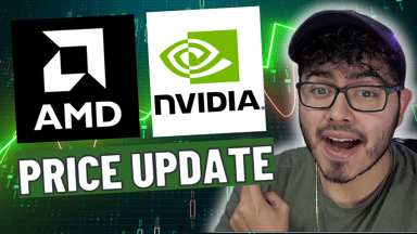 Jose Najarro  - 2023-01-30T110931.845