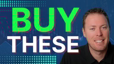 YouTube Thumbnails (48)