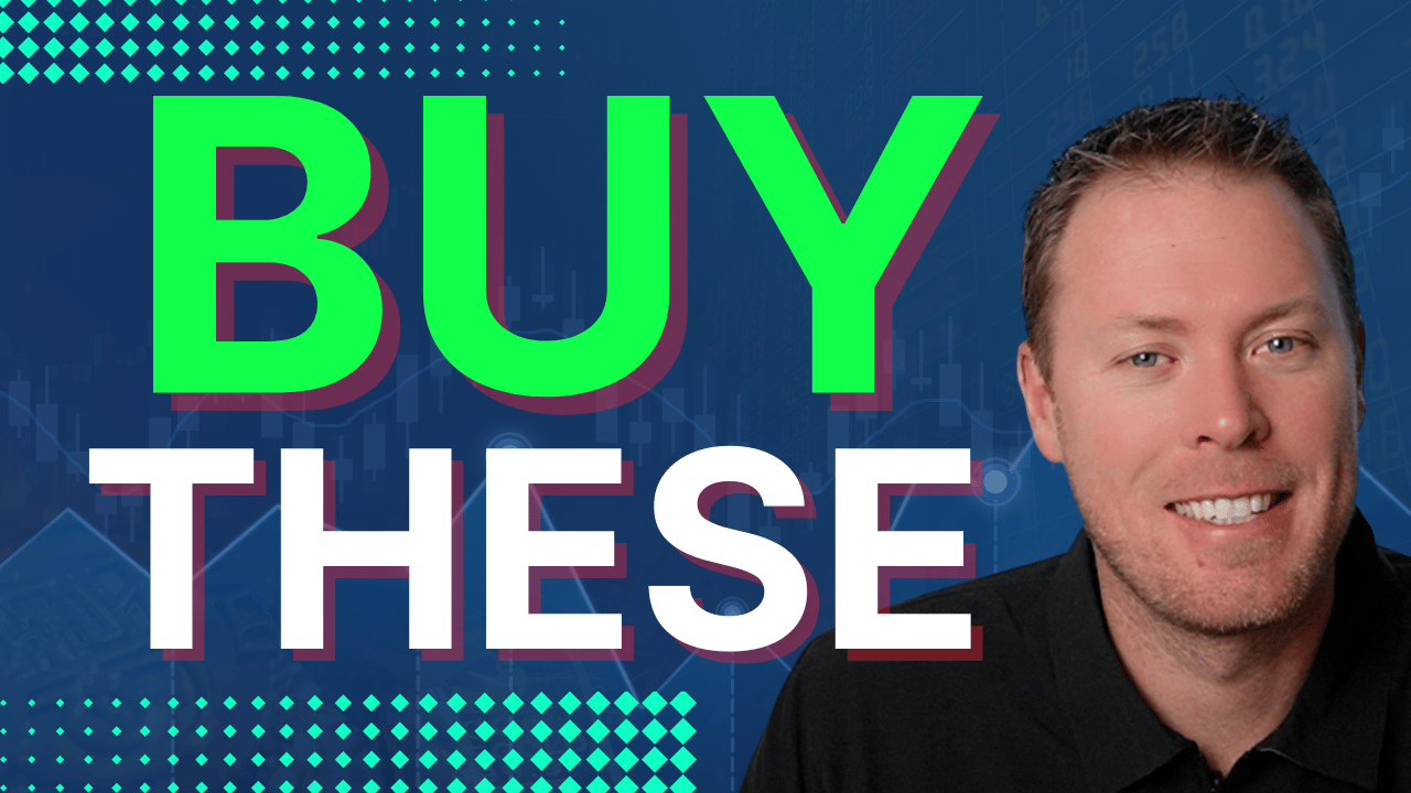 YouTube Thumbnails (48)