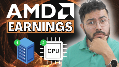 Jose Najarro  - 2023-01-31T224654.051