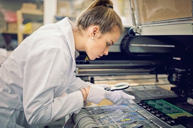 Semiconductor GettyImages-941504938