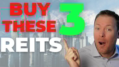 YouTube Thumbnails (49)