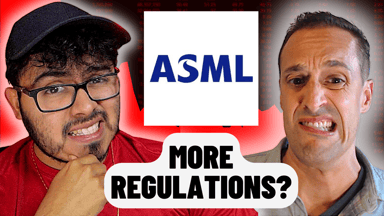 Copy of Jose Najarro  (71)