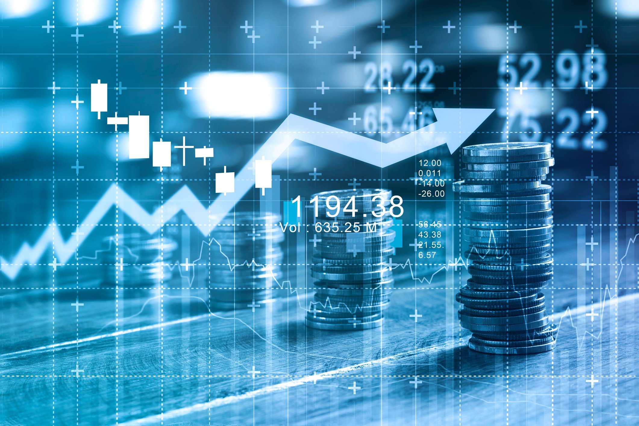 crypto82