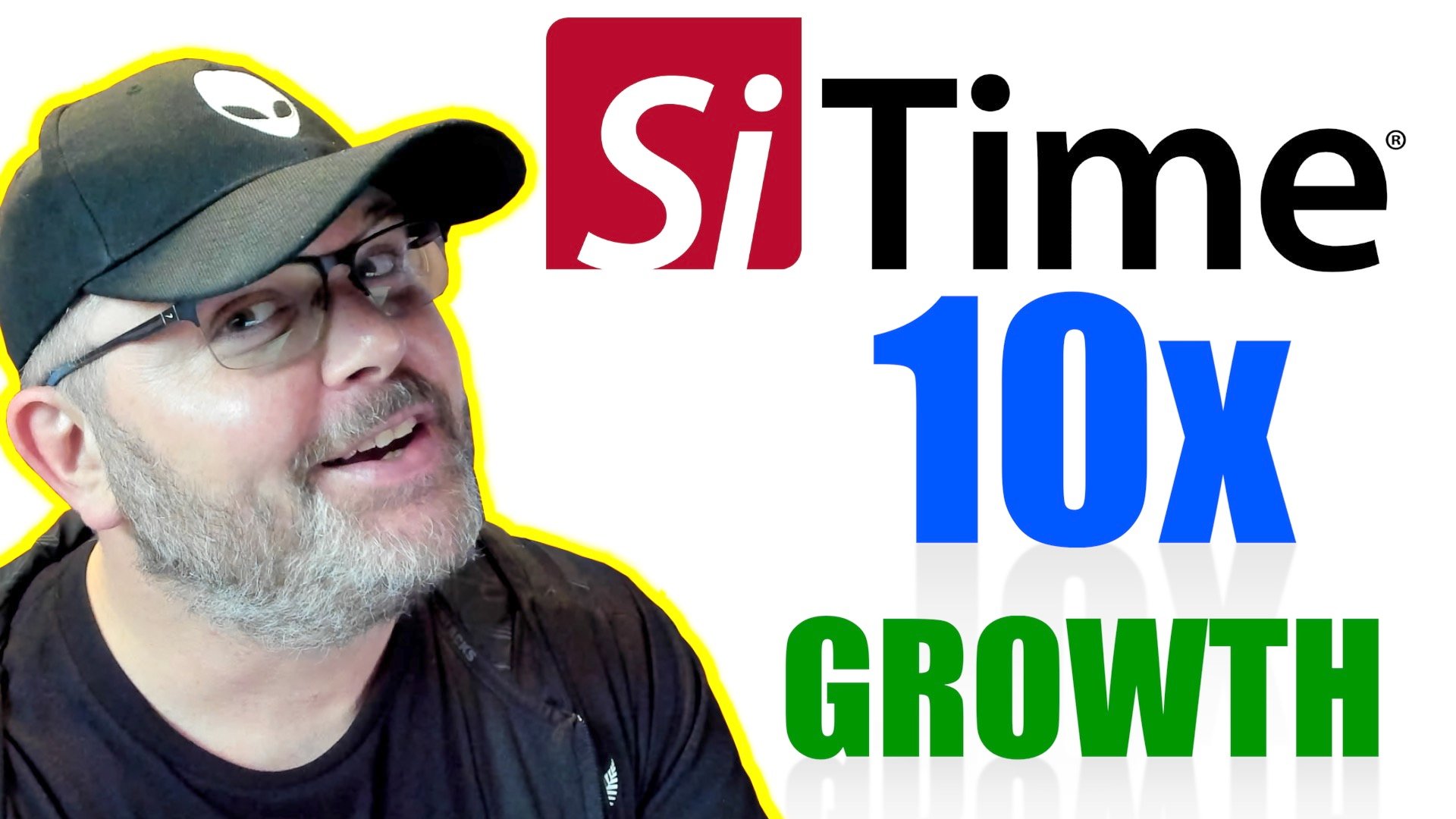 SITM 10x
