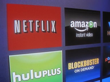 Benpop318_NFLX_AMZN_Netflix_Amazon_Prime-M[1]