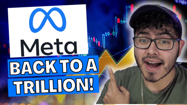 Jose Najarro  - 2023-02-02T181943.630