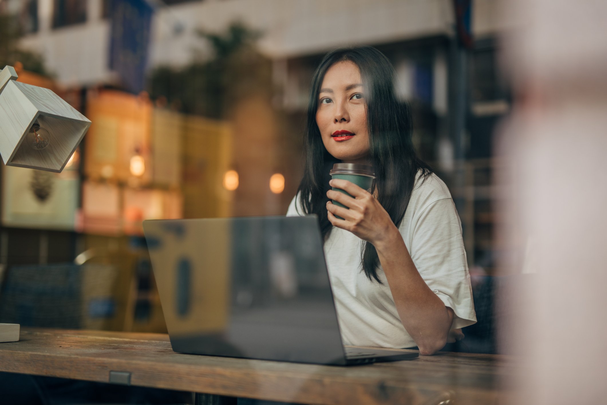 Coffee - GettyImages-1171170184