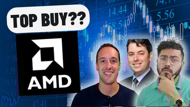 Copy of Jose Najarro  (74)