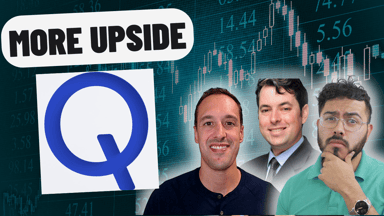 Copy of Jose Najarro  (75)