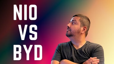 nio vs byd (1)