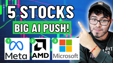 Jose Najarro  - 2023-02-05T133241.852