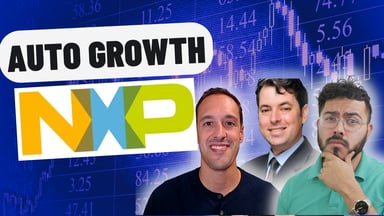 Copy of Jose Najarro  (76)