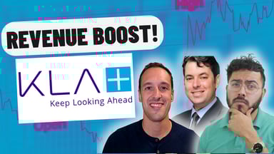 Copy of Jose Najarro  (77)