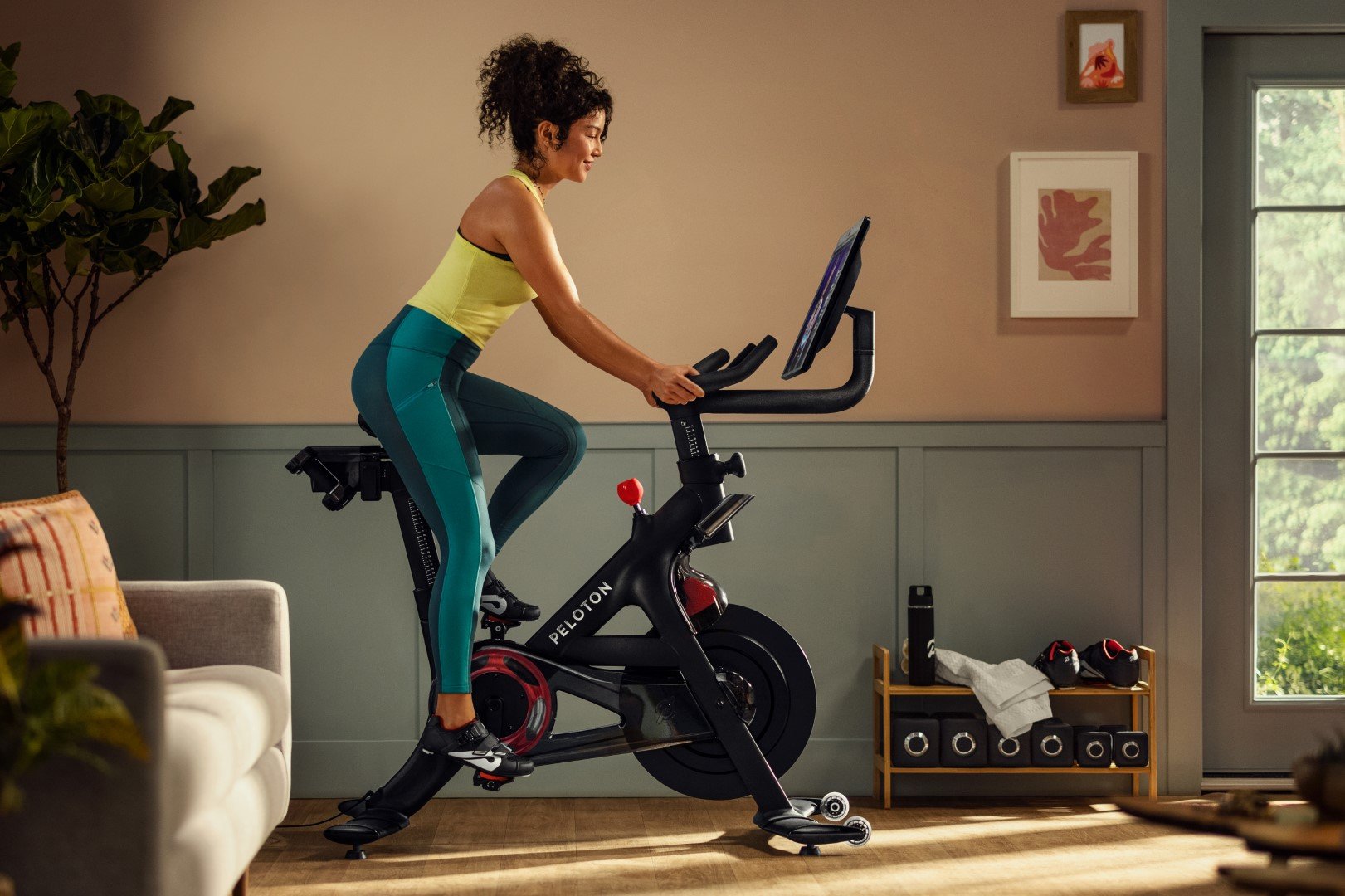 FAMILYROOM_BIKE_WIDE