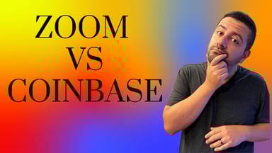 zoom vs coinbase