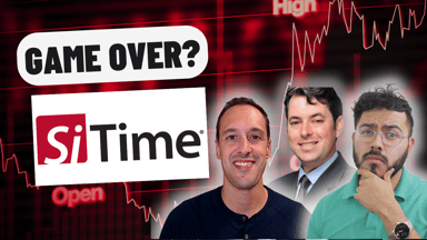 Copy of Jose Najarro  (81)