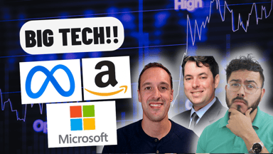 Copy of Jose Najarro  (82)