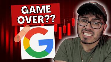 Jose Najarro  - 2023-02-08T130031.073