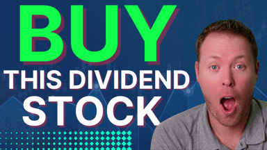 YouTube Thumbnails (1)