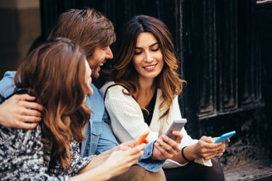 GettyImages-521789263