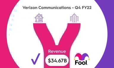 Verizon_Featured