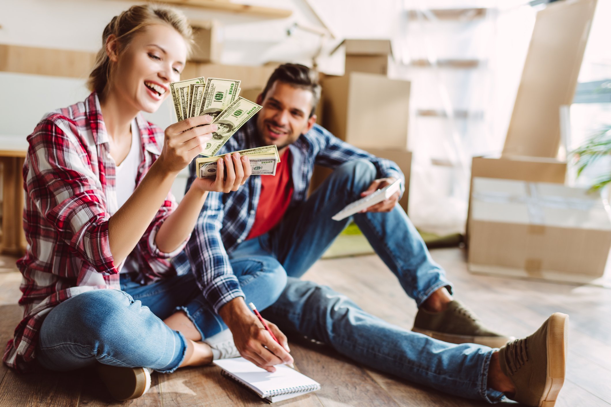 Great stocks to buy in 2023