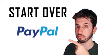 PayPal