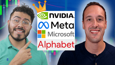 Copy of Jose Najarro  (85)