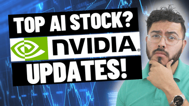 Jose Najarro  - 2023-02-10T162028.763