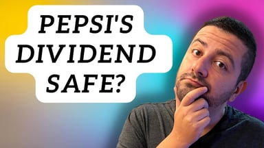 Talk to us - 2023-02-11T112609.746