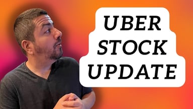 Talk to us - 2023-02-11T112711.851